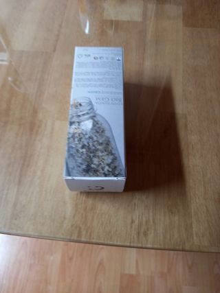 왔다왔어님이 올린 리뷰 사진 1