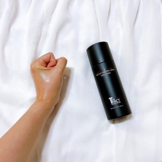 The Fact 더팩트 내추럴 에스에프엔 에이틴 스킨 토너 150ml — 5점을 준 리뷰어가 2022년 7월 올린 사용 사진
