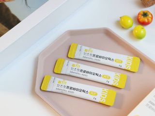 하블리맘파파님이 올린 리뷰 사진 4