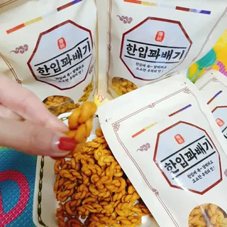 고은아이 릴리🌸님이 올린 리뷰 사진 2