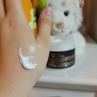 cloudflower님이 올린 리뷰 사진 2