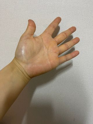 나은님이 올린 리뷰 사진 4