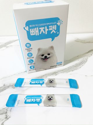 림이님이 올린 리뷰 사진 3