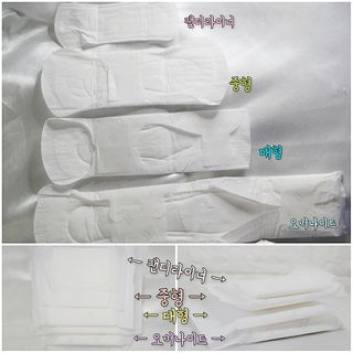 뚱땅킹님이 올린 리뷰 사진 2