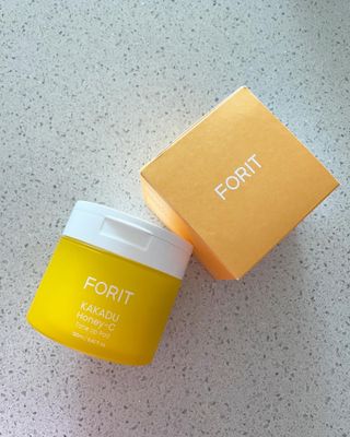 zziomom님이 올린 리뷰 사진 1