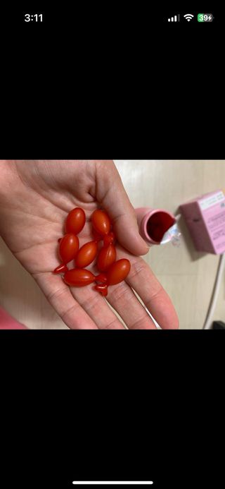 하둥이꼬미님이 올린 리뷰 사진 2