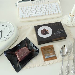 리쿠님님이 올린 리뷰 사진 2
