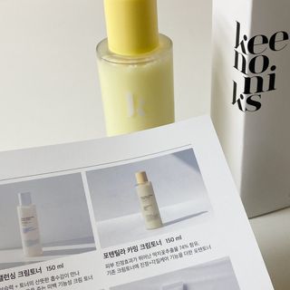 피츄카님이 올린 리뷰 사진 3