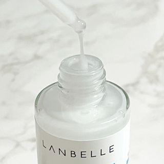 씀씀님이 올린 리뷰 사진 3