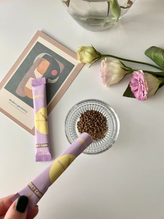 김수정님이 올린 리뷰 사진 3