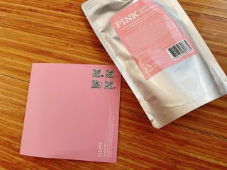 이은호님이 올린 리뷰 사진 1