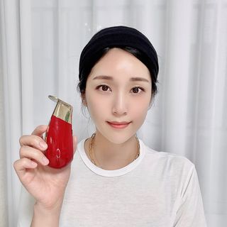 일상공간님이 올린 리뷰 사진 2