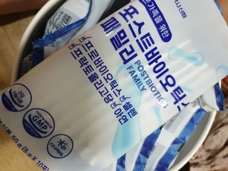 장토끼네님이 올린 리뷰 사진 3