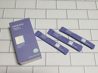 두콩님이 올린 리뷰 사진 3