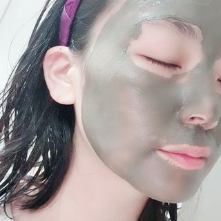 JENNY님이 올린 리뷰 사진 3