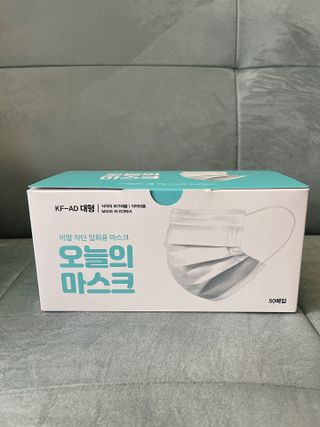 jini님이 올린 리뷰 사진 1