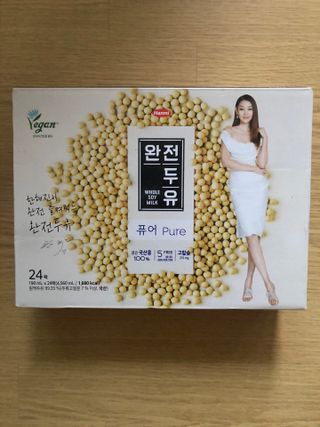 다솜다빈이아빠님이 올린 리뷰 사진 2