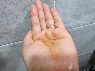 미니재니맘님이 올린 리뷰 사진 4