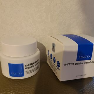 제이님이 올린 리뷰 사진 2