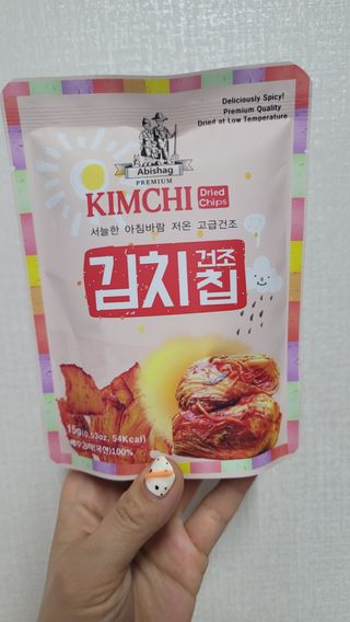 fall님이 올린 리뷰 사진 1