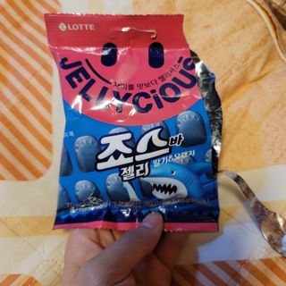 도이도이님이 올린 리뷰 사진 1