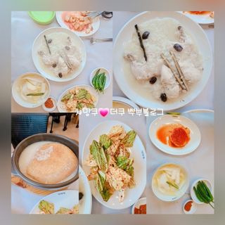 Hi♥️KITTY님이 올린 리뷰 사진 3