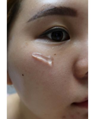순이츠님이 올린 리뷰 사진 4