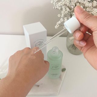 남려화님이 올린 리뷰 사진 2