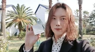 dahee♡님이 올린 리뷰 사진 1