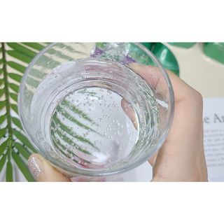 몽베스트 Montbest with Sparkling water Lime20병 — 5점을 준 리뷰어가 2021년 10월 올린 사용 사진
