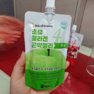 아두님이 올린 리뷰 사진 2