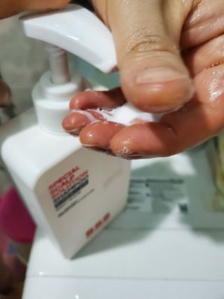 도아님이 올린 리뷰 사진 1