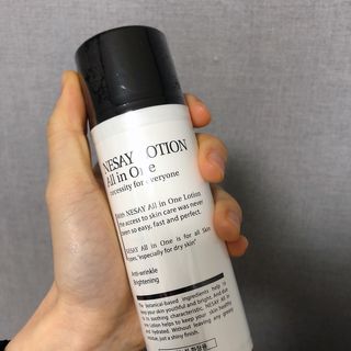 지롱님이 올린 리뷰 사진 2