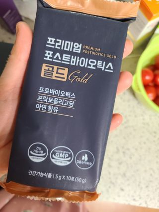 snow3224님이 올린 리뷰 사진 3