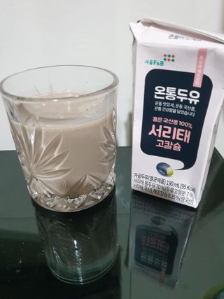 행복님이 올린 리뷰 사진 3