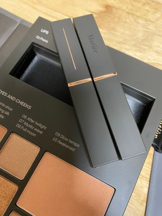 뇸뇸님이 올린 리뷰 사진 4
