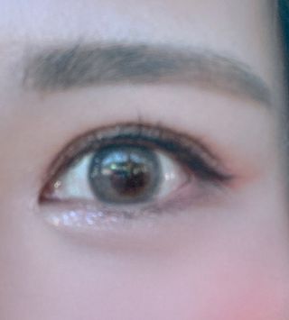 강윤정님이 올린 리뷰 사진 3