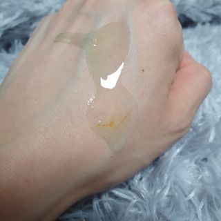 bongbong님이 올린 리뷰 사진 3