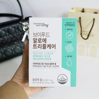미라에요님이 올린 리뷰 사진 3
