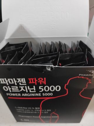 토킴님이 올린 리뷰 사진 1
