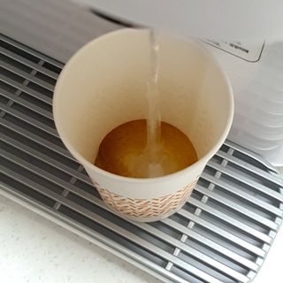 몽베스트 위드더 블랜딩 하우스 _복숭아 그린티 — 5점을 준 리뷰어가 2023년 1월 올린 사용 사진