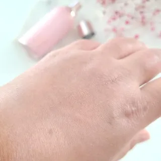 바람꽃님이 올린 리뷰 사진 4