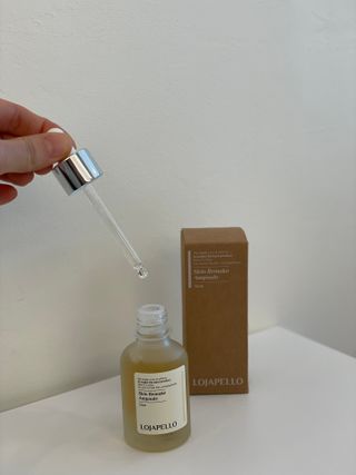 찡이님이 올린 리뷰 사진 2