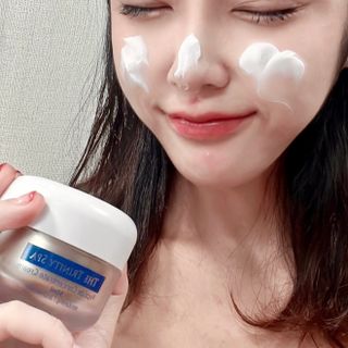 세라님이 올린 리뷰 사진 2