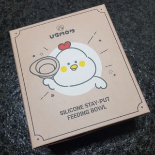 꿀둥이님이 올린 리뷰 사진 3