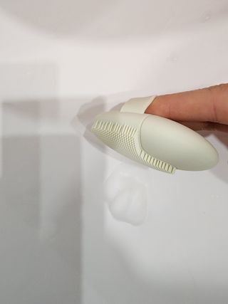 아자아자화이팅님이 올린 리뷰 사진 1