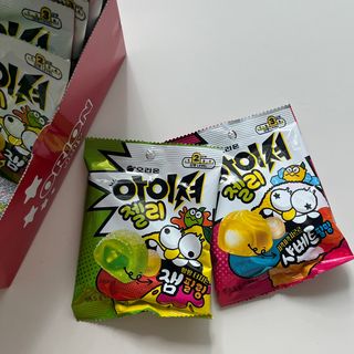 닉넴없음님이 올린 리뷰 사진 3