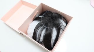 연이님이 올린 리뷰 사진 2
