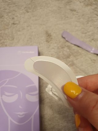 sunny님이 올린 리뷰 사진 4