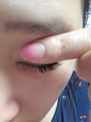 모모맘님이 올린 리뷰 사진 3